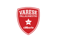 2020 01 Partners Chisiamo Varese