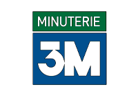 2024 Minuterie
