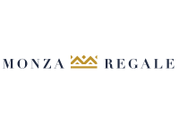 LOGHI Monza Regale