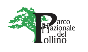 Parco Nazionale Pollino Logo Pixcube
