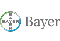 Partners Bayer2