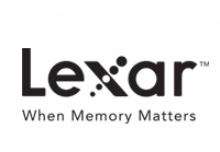 Partners Chisiamo Lexar